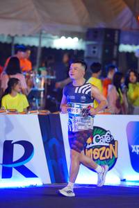 BIB: 
                            <button type="button" onclick="openModal(23373081)" class="btn btn-primary btn-sm float-right btn-popup" data-toggle="modal" data-target=".modal-high-quality">
                        <i class="fas fa-shopping-cart"></i> Add to Cart
                    </button>
                                            <button type="button" onclick="isThisMe(23373081, true)" class="btn btn-success btn-sm float-right btn-popup btn-isme hidden" data-toggle="tooltip" data-placement="bottom" title="นี่คือรูปของคุณใช่ไหม คลิกที่นี่เพื่อเอาเข้าอัลบั้ม">
                        <i class="fas fa-plus"></i> Add to album
                    </button>
                    <button type="button" onclick="isThisMe(23373081, false)" class="btn btn-warning btn-sm float-right btn-popup btn-isnotme hidden">
                        <i class="fas fa-ban"></i> Remove from album
                    </button>